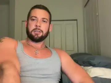 Chaturbate Free Porn Cam of cboyy20
