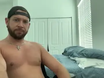 Chaturbate Adult Webcams of cboyy20