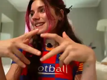 Chaturbate Watch Live Sex Cams of dolly_di