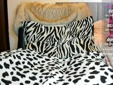 Chaturbate Adult Webcam of girltattoo__