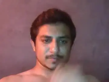 Chaturbate Watch Live Sex Cams of imda2023