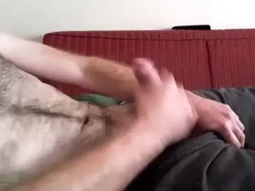 Chaturbate Private Sex Chat of langenhoven9