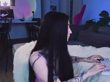 Chaturbate Watch Live Sex Cams of lilpresident