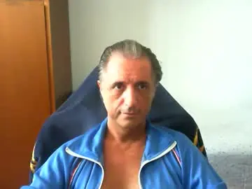 Chaturbate Private Sex Chat of liuk53