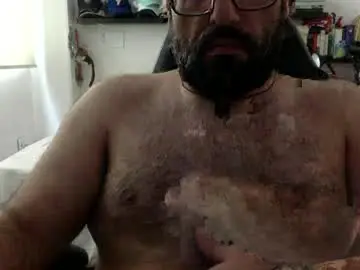 Chaturbate Watch Live Sex Cams of mbotve