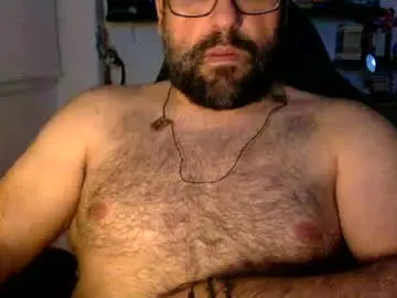Chaturbate Sex Chat of mbotve
