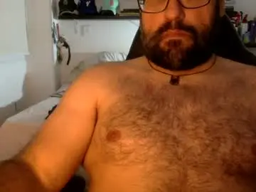 Chaturbate Adult Webcam of mbotve