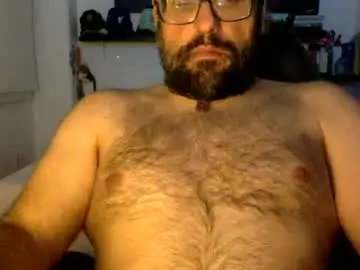 Chaturbate Live Sex of mbotve
