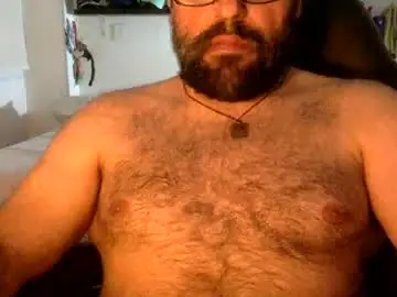 Chaturbate Sex Chat of mbotve