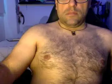 Chaturbate Live Sex Cam of mbotve
