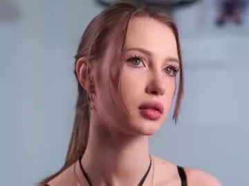 Chaturbate Adult Webcam of meowgarita