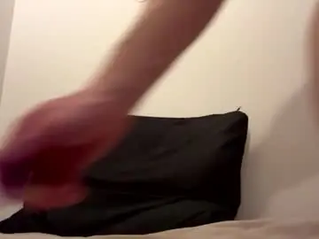 Chaturbate Sex Chat of molliter
