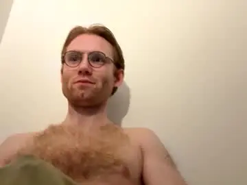 Chaturbate Free Porn Cam of molliter