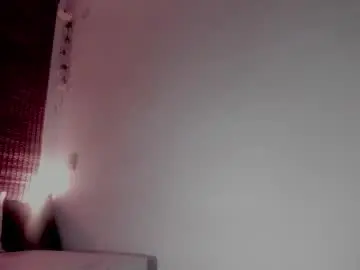 Chaturbate Live Sex of musa_moore