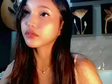 Chaturbate Watch Live Sex Cams of nami_kisser