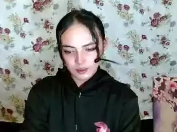 Chaturbate Free Porn Cam of sexy_naughtyjasminxxx