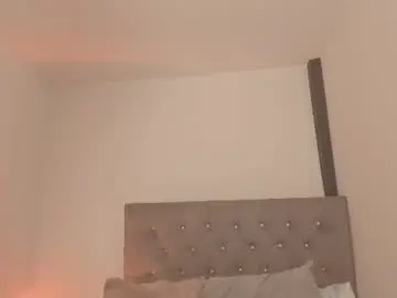 Chaturbate Free Live Porn of tamarathompsonn