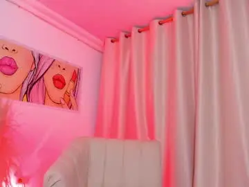 Chaturbate Best Webcam of anaskinny