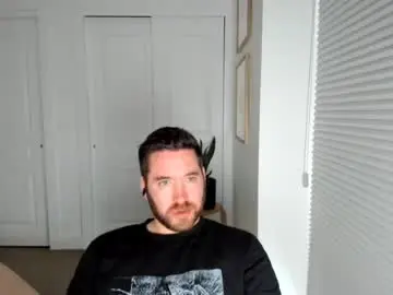 Chaturbate Free Porn Cam of curiouspeteyp