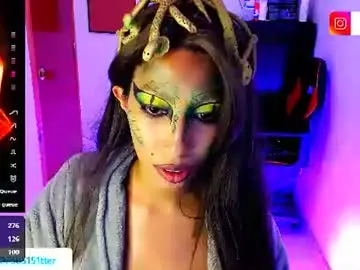 Chaturbate Watch Live Sex Cams of eren_mikasa
