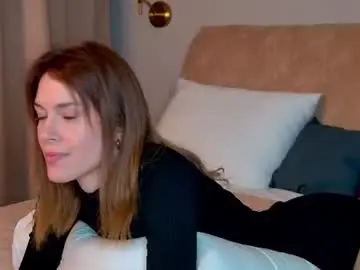 Chaturbate Sex Chat of francesday