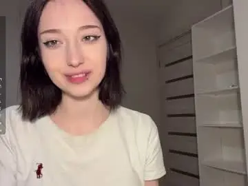 Chaturbate Adult Webcams of janettecrotty