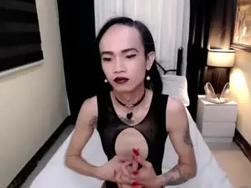 Chaturbate Watch Live Sex Cams of jayshlysmith