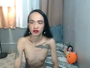 Chaturbate Watch Live Sex Cams of jayshlysmith