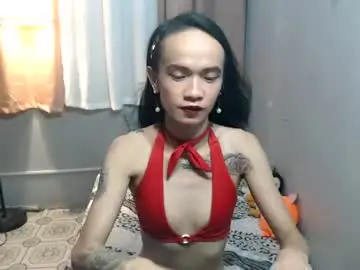 Chaturbate Adult Webcams of jayshlysmith