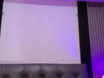 Chaturbate Free Live Porn of lana_sweett2