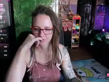 Chaturbate Free Live Porn of lisafoxy_y