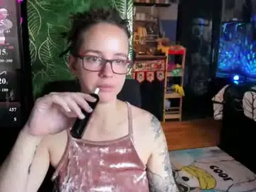 Chaturbate Private Sex Chat of lisafoxy_y