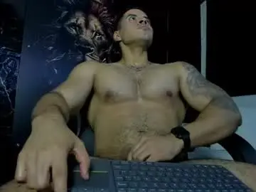 Chaturbate Watch Live Sex Cams of litoxxx_cass