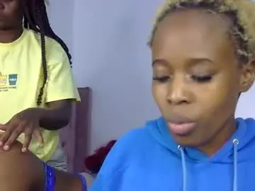 Chaturbate Private Sex Chat of lola_seventy