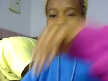 Chaturbate Watch Live Sex Cams of lola_seventy