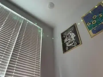 Chaturbate Sex Chat of lolaa555