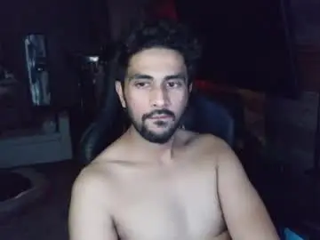 Chaturbate Sex Cam of neilsing