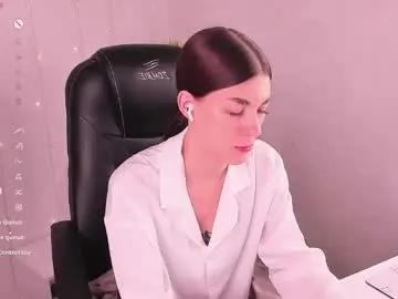 Chaturbate Best live sex cam show of ohh_my_vens