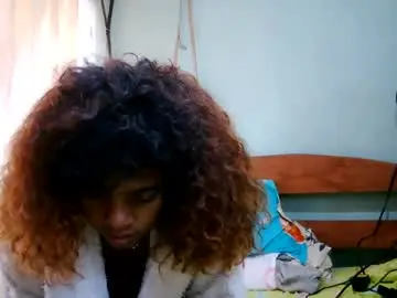 Chaturbate Adult Webcam of omegah05