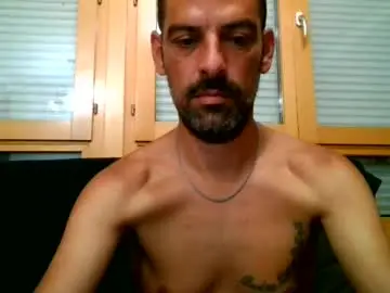 Chaturbate Best live sex cam show of ricardohawtin