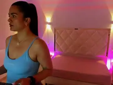 Chaturbate Private Sex Chat of rosalind_tay