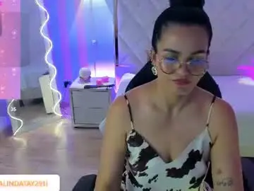 Chaturbate Adult Webcam of rosalind_tay