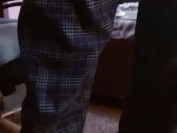 Chaturbate Free Porn Cam of saotome_ranma