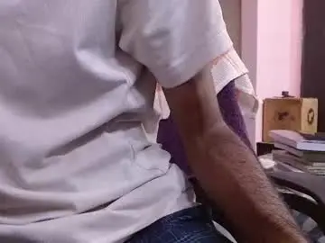 Chaturbate Sex Chat of saotome_ranma