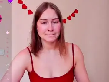 Chaturbate Adult Webcam of sleeeepy_af