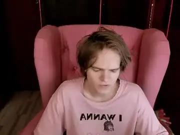 Chaturbate Free Live Porn of stephen_holt