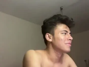 Chaturbate Adult Webcam of todd_warren
