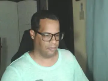 Chaturbate Watch Live Sex Cams of toni2814
