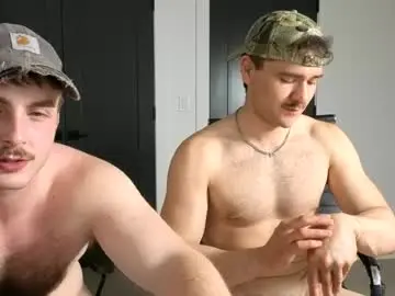Chaturbate Nude Webcam of uncutbro55
