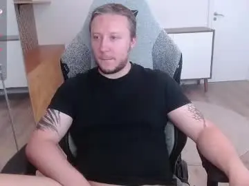 Chaturbate Live Sex of yhdxhy